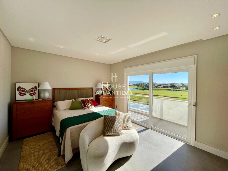 Belíssimo lote a venda no Condomínio Green Village Golf Club.: 28ª foto da galeria de imagens do imóvel