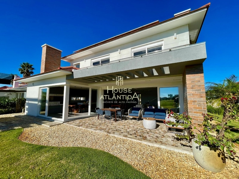 Belíssimo lote a venda no Condomínio Green Village Golf Club.: 38ª foto da galeria de imagens do imóvel