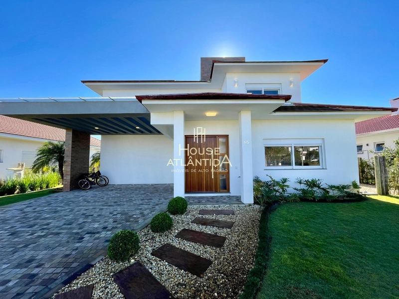 Belíssimo lote a venda no Condomínio Green Village Golf Club.: 2ª foto da galeria de imagens do imóvel