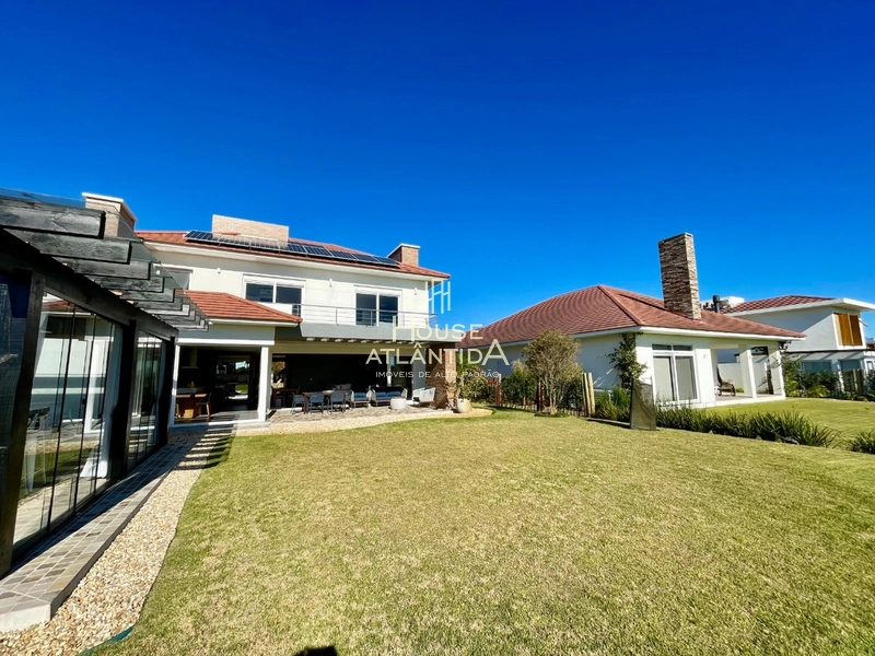Belíssimo lote a venda no Condomínio Green Village Golf Club.: 42ª foto da galeria de imagens do imóvel