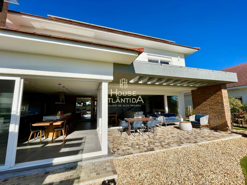 Belíssimo lote a venda no Condomínio Green Village Golf Club.: 39ª foto da galeria de imagens do imóvel