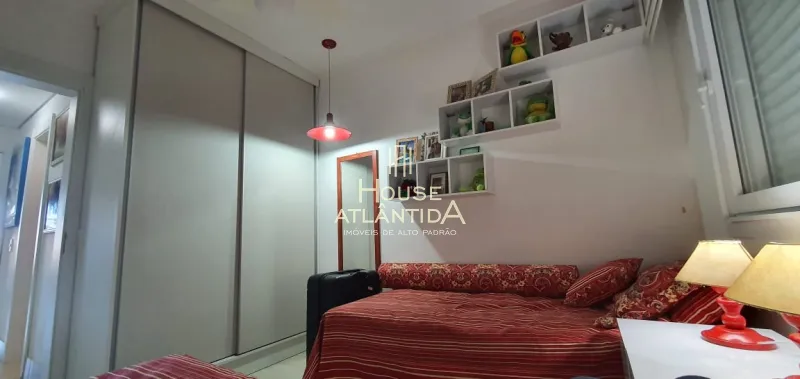 Lindo Giardino a venda beira lago, no Condomínio Rossi, mobiliado.: 20ª foto da galeria de imagens do imóvel