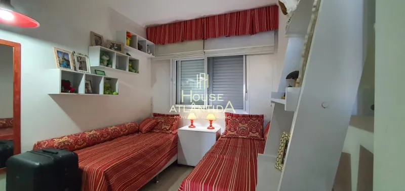 Lindo Giardino a venda beira lago, no Condomínio Rossi, mobiliado.: 21ª foto da galeria de imagens do imóvel