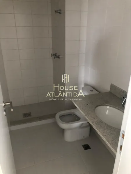 Apartamento loft a venda no Condomínio Rossi Atlântida.: 6ª foto da galeria de imagens do imóvel