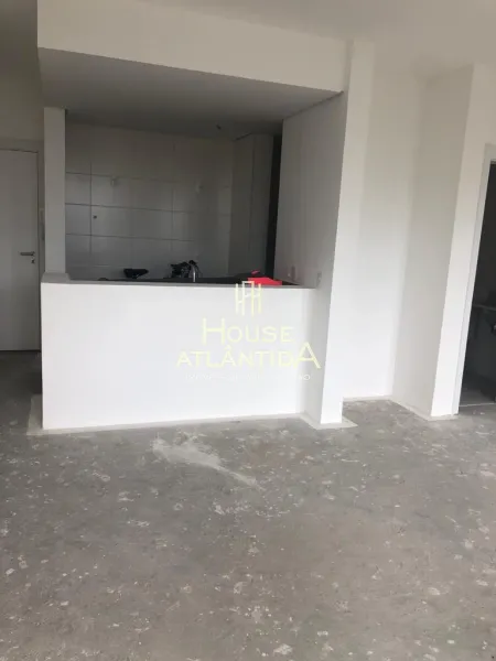 Apartamento loft a venda no Condomínio Rossi Atlântida.: 7ª foto da galeria de imagens do imóvel