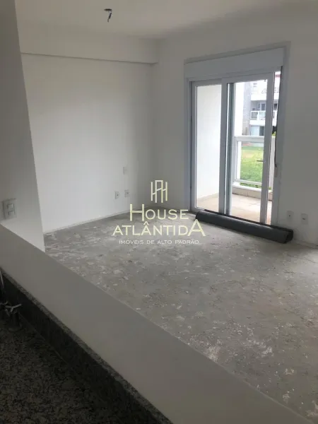 Apartamento loft a venda no Condomínio Rossi Atlântida.: 8ª foto da galeria de imagens do imóvel