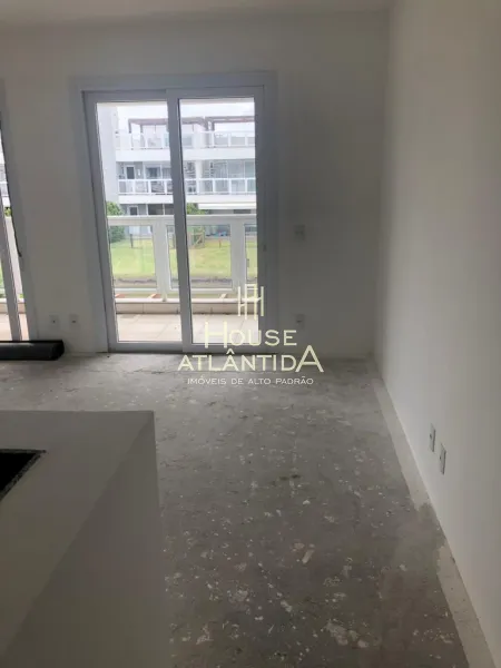 Apartamento loft a venda no Condomínio Rossi Atlântida.: 10ª foto da galeria de imagens do imóvel