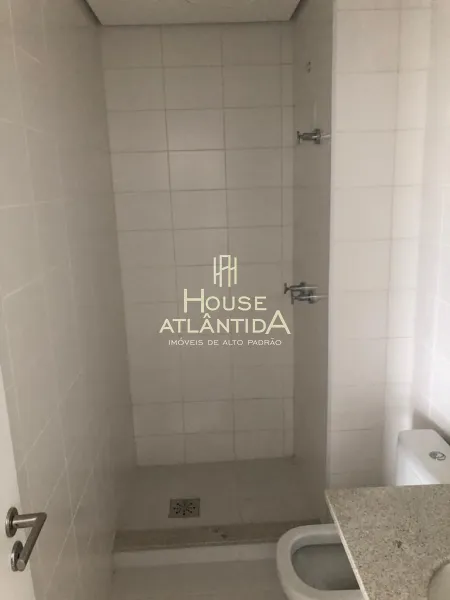 Apartamento loft a venda no Condomínio Rossi Atlântida.: 11ª foto da galeria de imagens do imóvel