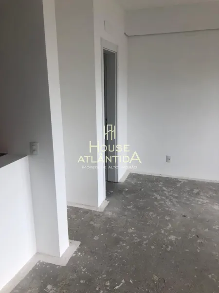 Apartamento loft a venda no Condomínio Rossi Atlântida.: 12ª foto da galeria de imagens do imóvel