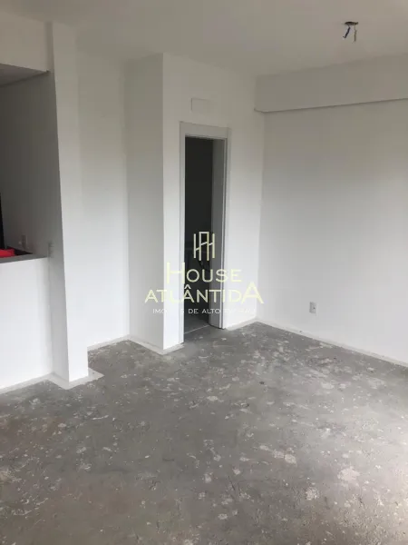 Apartamento loft a venda no Condomínio Rossi Atlântida.: 13ª foto da galeria de imagens do imóvel
