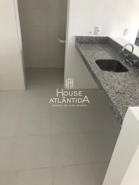 Apartamento loft a venda no Condomínio Rossi Atlântida.: 15ª foto da galeria de imagens do imóvel