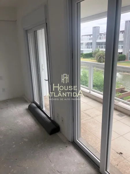 Apartamento loft a venda no Condomínio Rossi Atlântida.: 16ª foto da galeria de imagens do imóvel