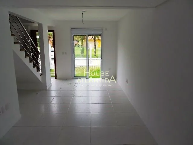 : 2ª foto da galeria de imagens do imóvel