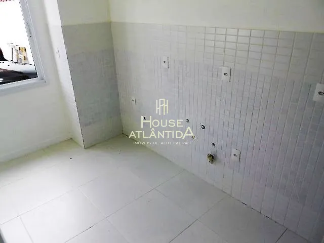 : 4ª foto da galeria de imagens do imóvel