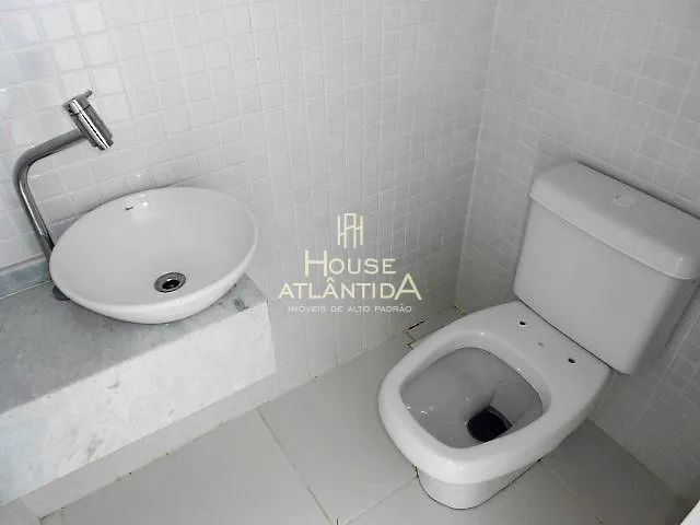 : 6ª foto da galeria de imagens do imóvel