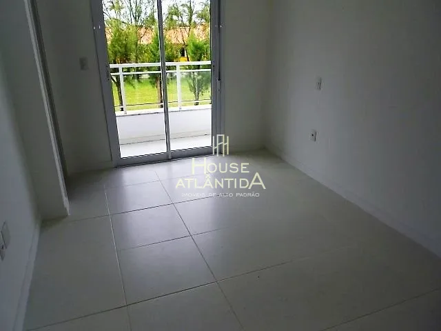 : 8ª foto da galeria de imagens do imóvel