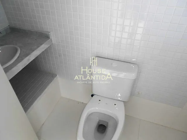 : 10ª foto da galeria de imagens do imóvel