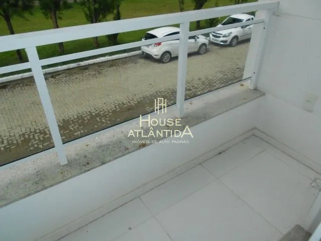 : 11ª foto da galeria de imagens do imóvel
