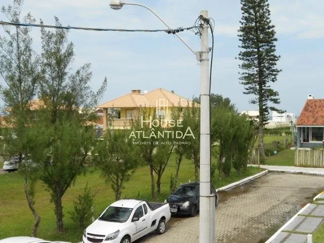 : 12ª foto da galeria de imagens do imóvel