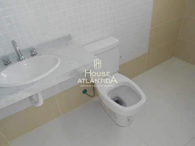 : 13ª foto da galeria de imagens do imóvel