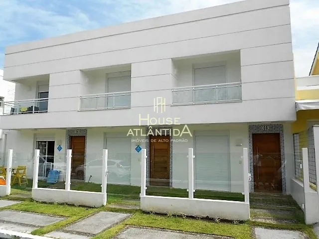 : 1ª foto da galeria de imagens do imóvel