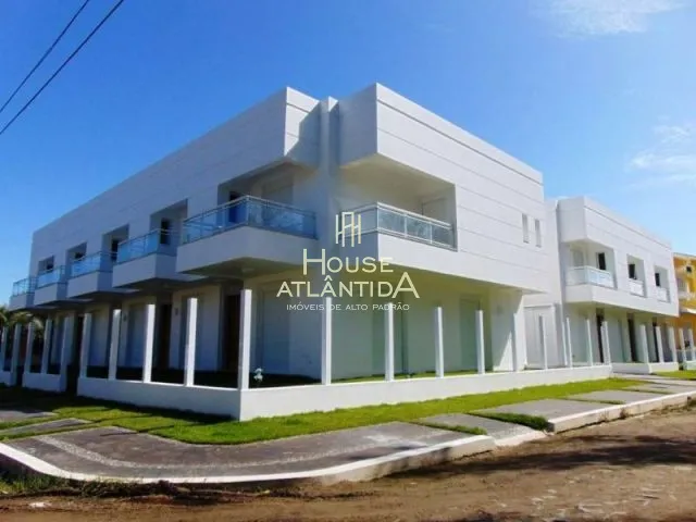 : 1ª foto da galeria de imagens do imóvel