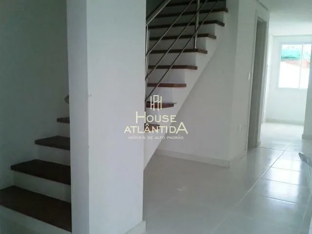: 2ª foto da galeria de imagens do imóvel