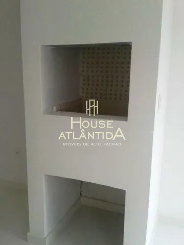 : 8ª foto da galeria de imagens do imóvel