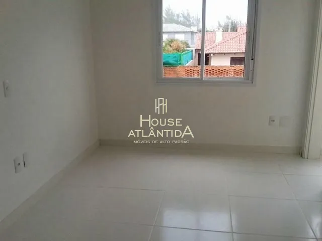 : 9ª foto da galeria de imagens do imóvel