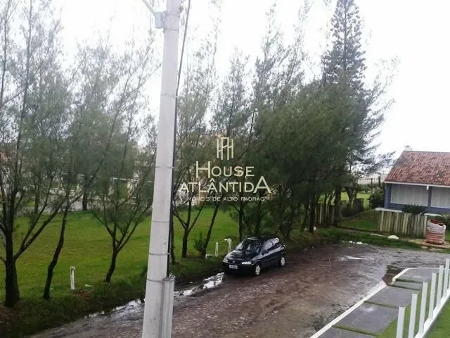 : 11ª foto da galeria de imagens do imóvel