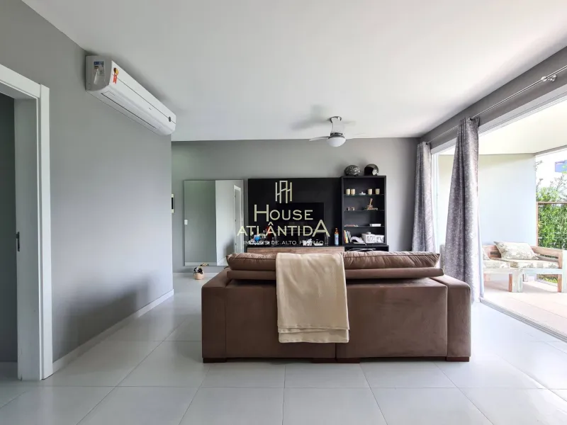 Excelente apartamento Giardino no Condomínio Rossi Atlântida.: 7ª foto da galeria de imagens do imóvel