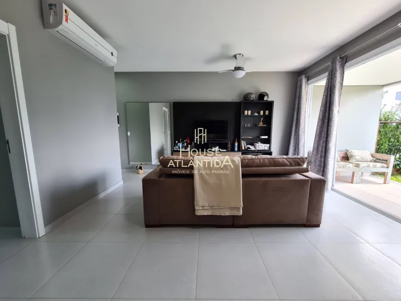Excelente apartamento Giardino no Condomínio Rossi Atlântida.: 8ª foto da galeria de imagens do imóvel