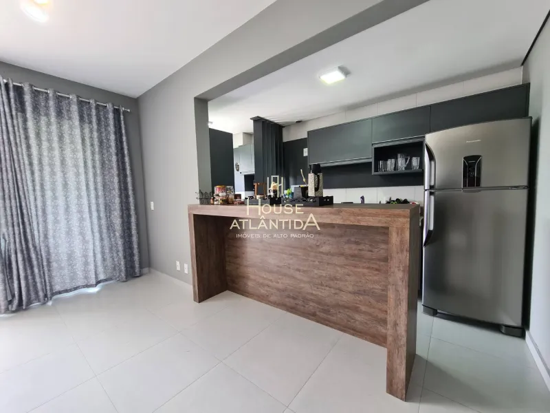 Excelente apartamento Giardino no Condomínio Rossi Atlântida.: 9ª foto da galeria de imagens do imóvel