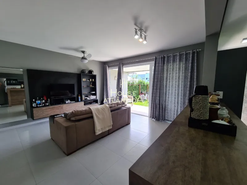 Excelente apartamento Giardino no Condomínio Rossi Atlântida.: 13ª foto da galeria de imagens do imóvel