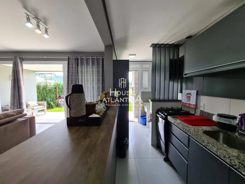 Excelente apartamento Giardino no Condomínio Rossi Atlântida.: 14ª foto da galeria de imagens do imóvel