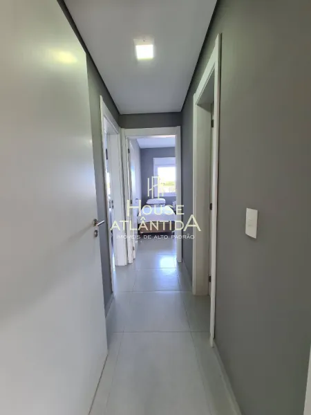 Excelente apartamento Giardino no Condomínio Rossi Atlântida.: 15ª foto da galeria de imagens do imóvel