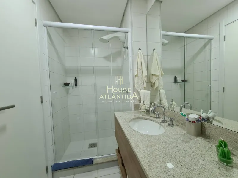 Excelente apartamento Giardino no Condomínio Rossi Atlântida.: 16ª foto da galeria de imagens do imóvel