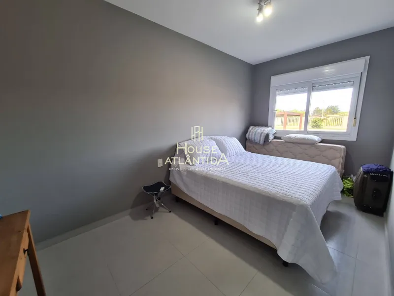 Excelente apartamento Giardino no Condomínio Rossi Atlântida.: 18ª foto da galeria de imagens do imóvel