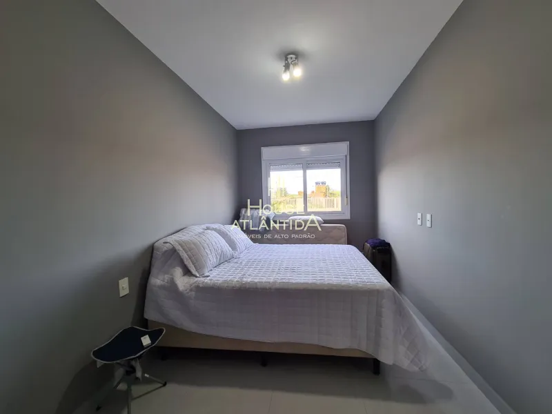 Excelente apartamento Giardino no Condomínio Rossi Atlântida.: 19ª foto da galeria de imagens do imóvel