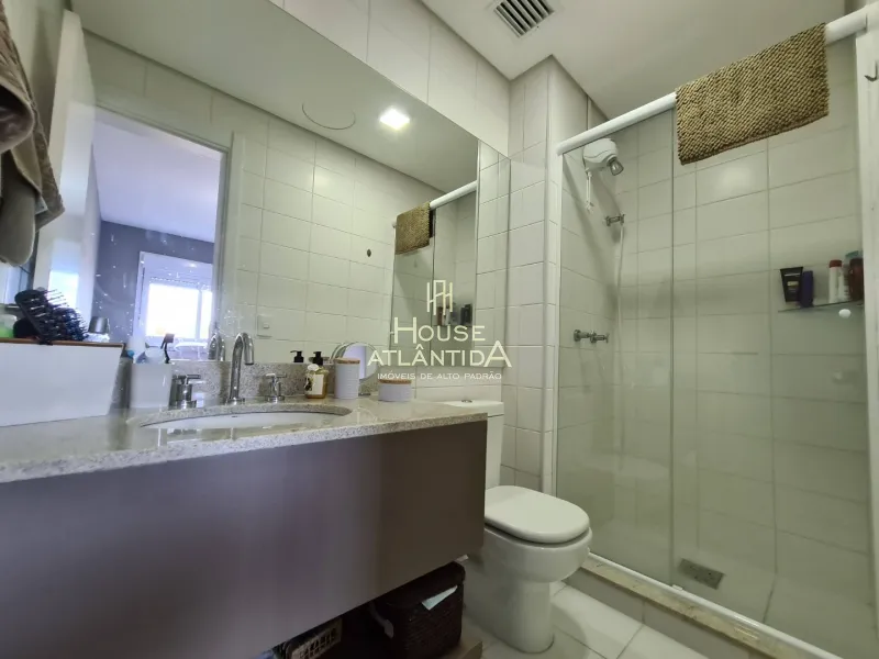 Excelente apartamento Giardino no Condomínio Rossi Atlântida.: 20ª foto da galeria de imagens do imóvel