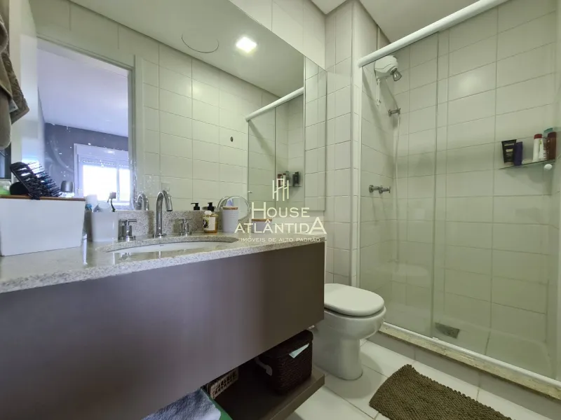 Excelente apartamento Giardino no Condomínio Rossi Atlântida.: 21ª foto da galeria de imagens do imóvel