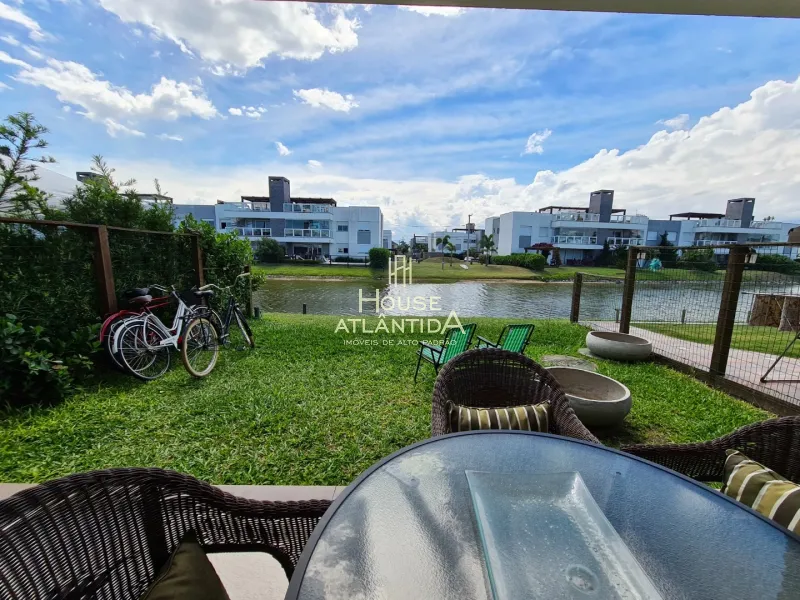 Excelente apartamento Giardino no Condomínio Rossi Atlântida.: 25ª foto da galeria de imagens do imóvel