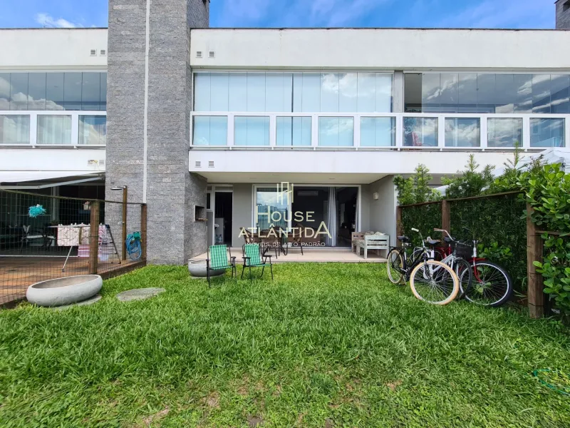 Excelente apartamento Giardino no Condomínio Rossi Atlântida.: 26ª foto da galeria de imagens do imóvel