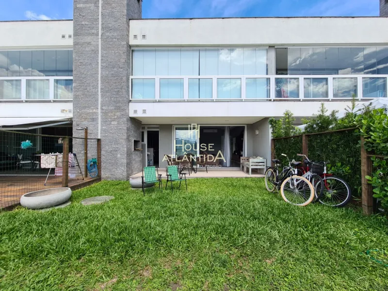 Excelente apartamento Giardino no Condomínio Rossi Atlântida.: 27ª foto da galeria de imagens do imóvel