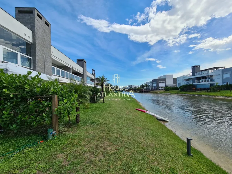 Excelente apartamento Giardino no Condomínio Rossi Atlântida.: 29ª foto da galeria de imagens do imóvel