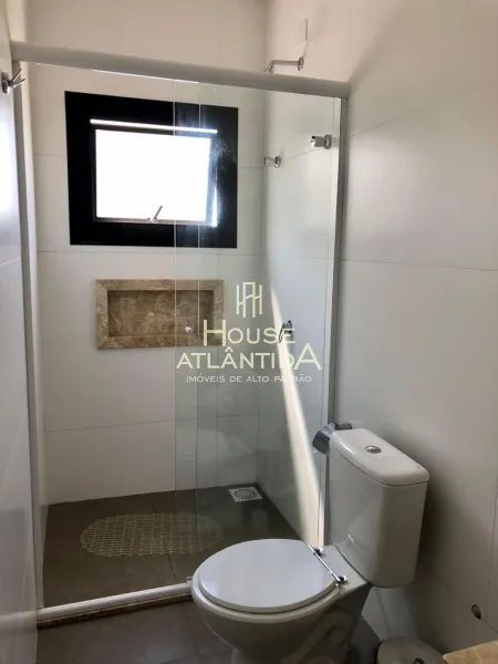 Casa mobiliada no Condomínio Blue, composta por 3 dormitórios: 21ª foto da galeria de imagens do imóvel