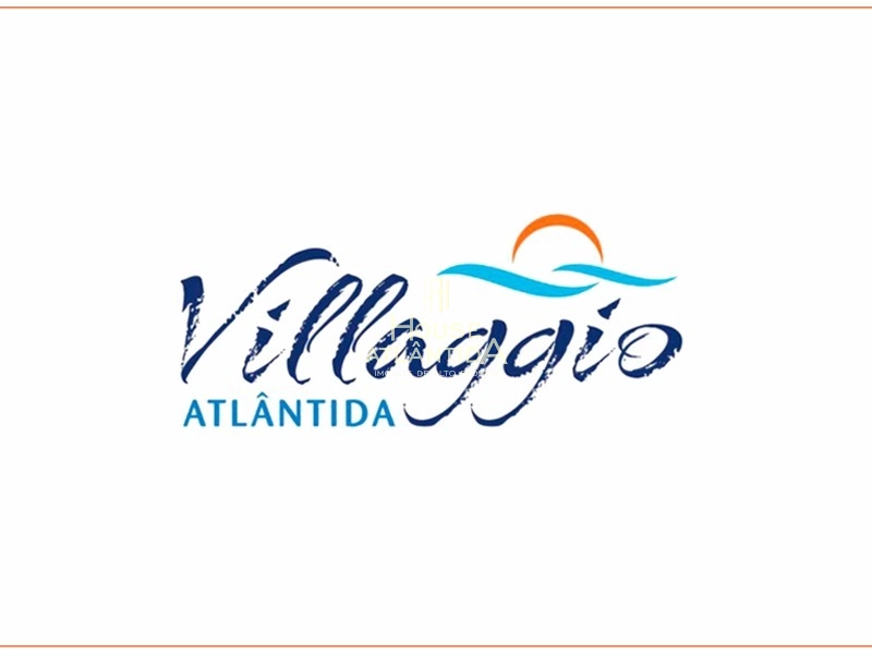 : 1ª foto da galeria de imagens do imóvel