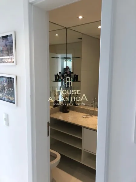 Apartamento de Cobertura no Rossi Atlântida, com 02 Dormitórios: 8ª foto da galeria de imagens do imóvel