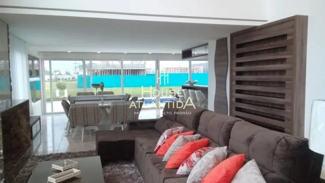 : 6ª foto da galeria de imagens do imóvel