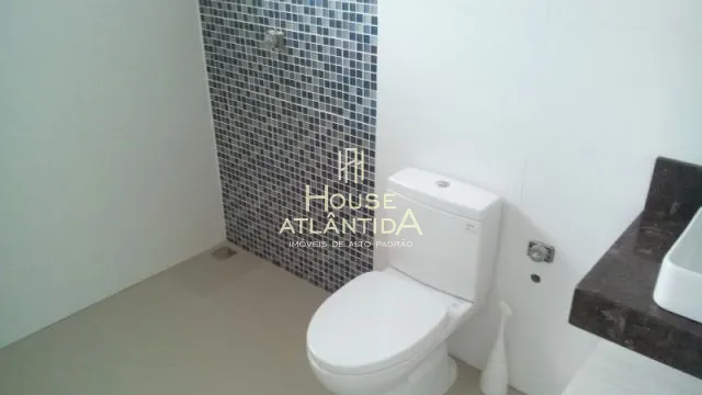 : 42ª foto da galeria de imagens do imóvel